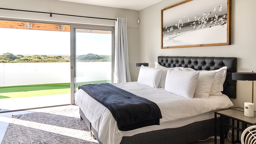 6 Bedroom Property for Sale in Dwarskersbos Western Cape